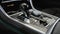 2024 BMW 840i xDrive 840i
