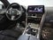 2026 BMW M850i xDrive M850i xDrive