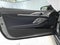 2026 BMW M850i xDrive M850i xDrive