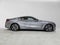 2026 BMW M850i xDrive M850i xDrive