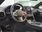 2026 BMW M850i xDrive M850i xDrive