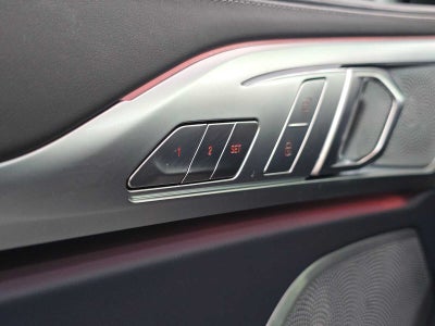 2026 BMW M850i xDrive M850i xDrive
