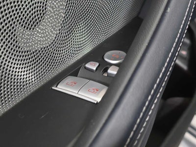 2026 BMW M850i xDrive M850i xDrive