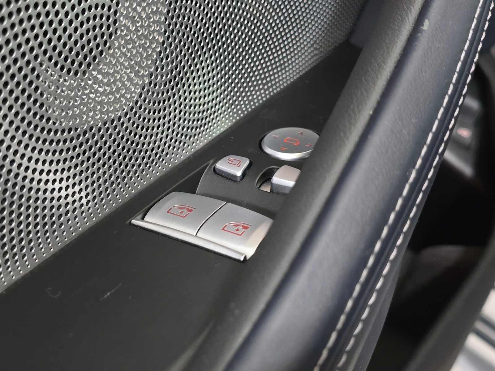 2026 BMW M850i xDrive M850i xDrive