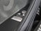 2026 BMW M850i xDrive M850i xDrive