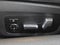 2026 BMW M850i xDrive M850i xDrive
