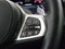 2026 BMW M850i xDrive M850i xDrive