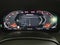 2026 BMW M850i xDrive M850i xDrive