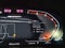 2026 BMW M850i xDrive M850i xDrive