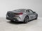 2026 BMW M850i xDrive M850i xDrive