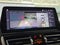 2026 BMW M850i xDrive M850i xDrive