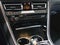 2026 BMW M850i xDrive M850i xDrive