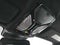 2026 BMW M850i xDrive M850i xDrive