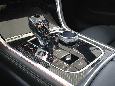 2026 BMW M850i xDrive M850i xDrive
