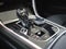 2026 BMW M850i xDrive M850i xDrive