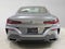 2026 BMW M850i xDrive M850i xDrive