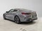 2026 BMW M850i xDrive M850i xDrive