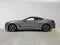 2026 BMW M850i xDrive M850i xDrive