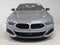 2026 BMW M850i xDrive M850i xDrive