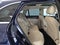 2019 Mercedes-Benz GLC 300 4MATIC® SUV