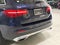 2019 Mercedes-Benz GLC 300 4MATIC® SUV
