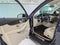 2019 Mercedes-Benz GLC 300 4MATIC® SUV