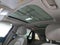 2019 Mercedes-Benz GLC 300 4MATIC® SUV