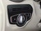 2019 Mercedes-Benz GLC 300 4MATIC® SUV
