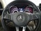 2019 Mercedes-Benz GLC 300 4MATIC® SUV