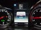 2019 Mercedes-Benz GLC 300 4MATIC® SUV