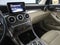 2019 Mercedes-Benz GLC 300 4MATIC® SUV
