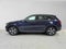 2019 Mercedes-Benz GLC 300 4MATIC® SUV