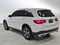 2019 Mercedes-Benz GLC GLC 300