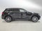 2016 Mercedes-Benz GLC 300 4MATIC® 4dr