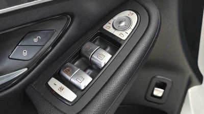 2018 Mercedes-Benz GLC 300 4MATIC® SUV