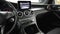 2018 Mercedes-Benz GLC 300 4MATIC® SUV