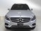 2018 Mercedes-Benz GLC 300 4MATIC® SUV