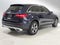 2019 Mercedes-Benz GLC 300 4MATIC® SUV