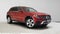 2018 Mercedes-Benz GLC 300 4MATIC® SUV