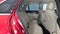 2018 Mercedes-Benz GLC 300 4MATIC® SUV