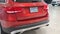 2018 Mercedes-Benz GLC 300 4MATIC® SUV