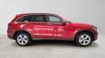 2018 Mercedes-Benz GLC 300 4MATIC® SUV