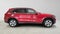 2018 Mercedes-Benz GLC 300 4MATIC® SUV