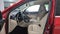 2018 Mercedes-Benz GLC 300 4MATIC® SUV