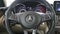 2018 Mercedes-Benz GLC 300 4MATIC® SUV
