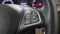 2018 Mercedes-Benz GLC 300 4MATIC® SUV