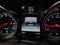 2018 Mercedes-Benz GLC 300 4MATIC® SUV