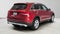 2018 Mercedes-Benz GLC 300 4MATIC® SUV