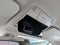 2018 Mercedes-Benz GLC 300 4MATIC® SUV