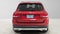 2018 Mercedes-Benz GLC 300 4MATIC® SUV